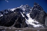 Pakistan-549