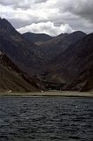 Pakistan-56