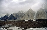 Pakistan-569