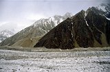 Pakistan-573