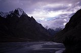 Pakistan-606