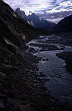 Pakistan-608