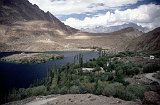 Pakistan-61