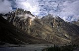 Pakistan-618