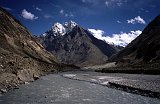 Pakistan-625