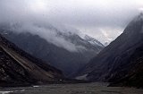 Pakistan-643