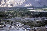 Pakistan-72