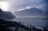 Pakistan-73