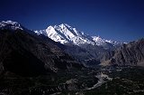 Pakistan-744