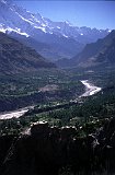 Pakistan-785