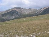 La Travessa del Pirineu pel GR-11