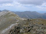 La Travessa del Pirineu pel GR-11