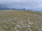 La Travessa del Pirineu pel GR-11