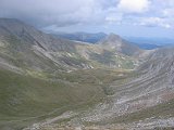 La Travessa del Pirineu pel GR-11