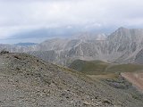 La Travessa del Pirineu pel GR-11