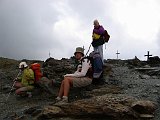 La Travessa del Pirineu pel GR-11