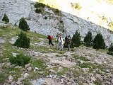 La Travessa del Pirineu pel GR-11