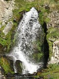 La Travessa del Pirineu pel GR-11