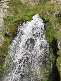 La Travessa del Pirineu pel GR-11