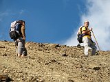 La Travessa del Pirineu pel GR-11