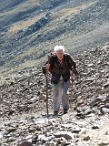 La Travessa del Pirineu pel GR-11