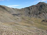 La Travessa del Pirineu pel GR-11