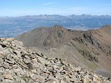 La Travessa del Pirineu pel GR-11