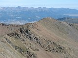 La Travessa del Pirineu pel GR-11