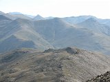 La Travessa del Pirineu pel GR-11