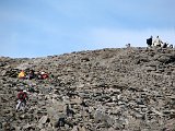 La Travessa del Pirineu pel GR-11