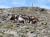 La Travessa del Pirineu pel GR-11