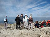 La Travessa del Pirineu pel GR-11