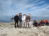 La Travessa del Pirineu pel GR-11