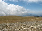 La Travessa del Pirineu pel GR-11