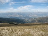 La Travessa del Pirineu pel GR-11