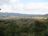 La Travessa del Pirineu pel GR-11