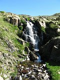 La Travessa del Pirineu pel GR-11