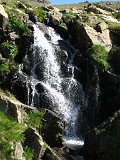 La Travessa del Pirineu pel GR-11