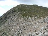 La Travessa del Pirineu pel GR-11