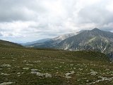 La Travessa del Pirineu pel GR-11