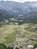 La Travessa del Pirineu pel GR-11