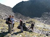 La Travessa del Pirineu pel GR-11