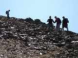 La Travessa del Pirineu pel GR-11