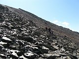 La Travessa del Pirineu pel GR-11