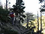 La Travessa del Pirineu pel GR-11