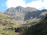 La Travessa del Pirineu pel GR-11