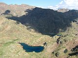 La Travessa del Pirineu pel GR-11