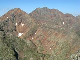 La Travessa del Pirineu pel GR-11