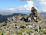 La Travessa del Pirineu pel GR-11