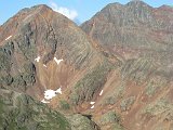 La Travessa del Pirineu pel GR-11